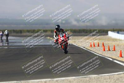 media/Oct-10-2025-CRA (Fri) [[631dc5149b]]/1130a (Turn 1)/